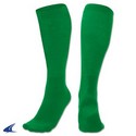 New-Champro-Kelly-Green-Multi-Sport-100-Polyester-Sock-Size-Large_92109A.jpg