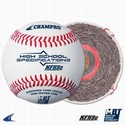 New-Champro-NFHS-Approved-Leather-Baseball-1-Dozen_82039A.jpg