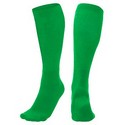 New-Champro-Neon-Green-Multi-Sport-Sock-Size-Medium_94881A.jpg