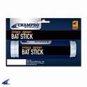 New-Champro-Pro-Grip-Bat-Stick-1.6-oz._67141A.jpg
