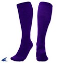 New-Champro-Purple-Multi-Sport-100-Polyester-Sock-Size-Medium_93878A.jpg