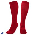 New-Champro-Scarlet-Red-Multi-Sport-100-Polyester-Sock-Size-Large_92123A.jpg