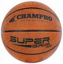 New-Champro-Super-Grip-Rubber-Basketball---Official_1184A.jpg