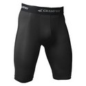 New-Champro-Youth-Compression-Short-Size-Large_81977A.jpg