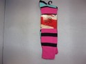 New-English-Laundry-Mens-Rugby-Crew-Socks-Size-6.5-12---2-Pairs_61557A.jpg