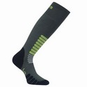 New-Euro-Sock-Ski-Supreme-Socks-Size-Small_91804A.jpg
