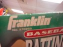 New-Franklin-BaseballSoftball-Batting-Helmet-Wire-Face-Guard_76344C.jpg