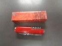 New-Frost-Cutlery-Swiss-Army-Knife-Red_82057A.jpg