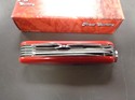 New-Frost-Cutlery-Swiss-Army-Knife-Red_82057B.jpg
