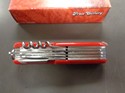 New-Frost-Cutlery-Swiss-Army-Knife-Red_82057C.jpg