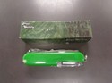 New-Frost-Cutlery-Swiss-army-Knife-Green_82063A.jpg