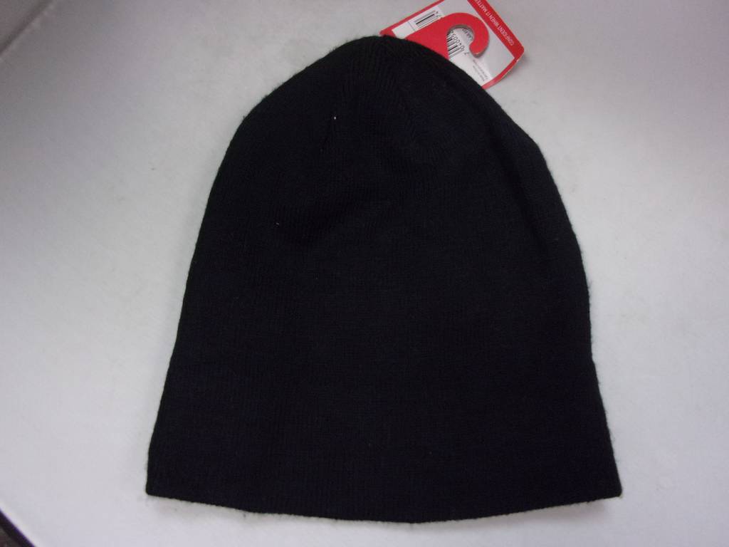 helly hansen outline beanie