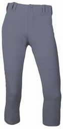 New-Intensity-Womens-Pick-Off-Low-Rise-Softball-Pant-Size-Large_81038A.jpg