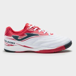 indoor soccer shoes size 2