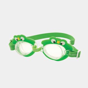 leader swim goggles
