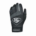 New-Louisville-Slugger-Genuine-Batting-Glove-Size-Yth-Small_78560A.jpg