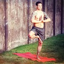 New-Natural-Fitness-Yoga-Mat-Towel_77115B.jpg