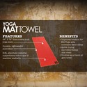 New-Natural-Fitness-Yoga-Mat-Towel_77115C.jpg