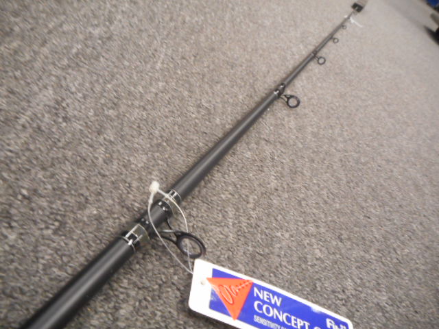 quantum energy pt rod