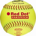 New-Rawlings-ASA-NFHS-Leather-Fastpitch-12-Game-Ball_64258A.jpg
