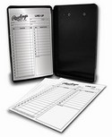 New-Rawlings-System-17-Line-Up-Cards--Case_60490A.jpg