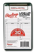 New-Rawlings-System-17-Line-Up-Cards--Case_60490B.jpg