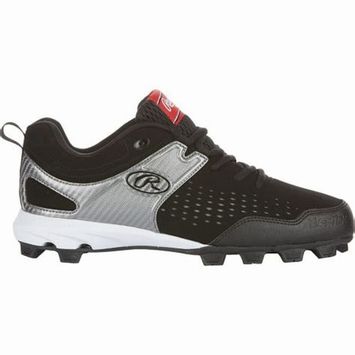 baseball cleats size 12