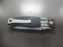 New-Rep-Sample-Coast-Knife_66105A.jpg