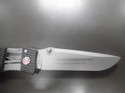New-Rep-Sample-Coast-Knife_66105E.jpg