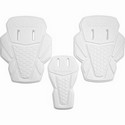 New-Riddell-3-Piece-Hip-Pad-Set-With-Slots---Youth_59602A.jpg