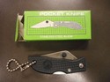 New-Ruko-Key-Chain-Pocket-Knife-Easy-Open-Non-Slip-Handle_62669A.jpg
