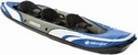 New Sevylor Big Basin 3 Person Inflatable Kayak