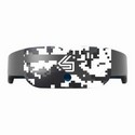 New-Shock-Doctor-Gel-Nano-Convertible-Mouthguard-Ages-11---Red-Camo_96340A.jpg