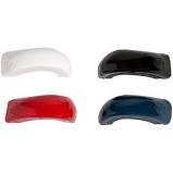 tuff toe molded pitching toe