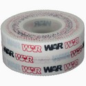 New WAR Tape 1" Knuckle Tape 1 Roll