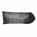 New-WFS-Double-Layer-Flannel-Lined-39-x-100-Sleeping-Bag_52630A.jpg
