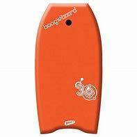 wham o boogie board