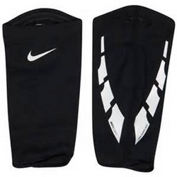 nike guard lock elite sleeves