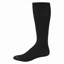 Pro-Feet-All-Sport-Tube-Sock---112---Black_1584A.jpg