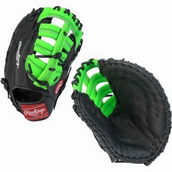 Rawlings cs125 Clearance