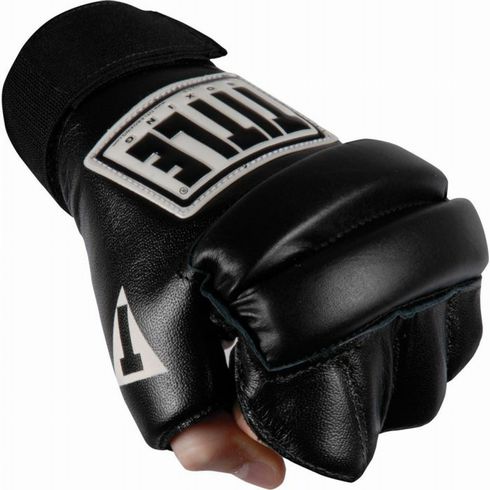 Title Boxing Speed Bag Glove - Size Regular | C & S Sporting Goods