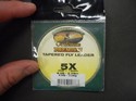 Used-5X-Premium-Tapered-Fly-Leader-Fishing-Line_73281A.jpg