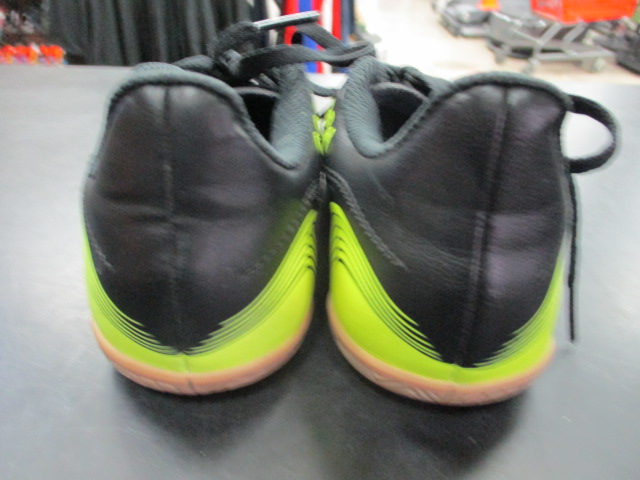 copa indoor soccer shoes