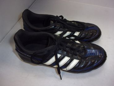 adidas puntero cleats