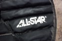 Used-All-Star-Catchers-Chest-Protector_96604B.jpg
