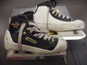 Used-Bauer-Supreme-3000-Size-5-Goalie-Hockey-Skates_69010A.jpg