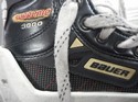 Used-Bauer-Supreme-3000-Size-5-Goalie-Hockey-Skates_69010B.jpg