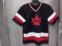 Used-Canada-Hockey-Jersey-Size-Youth-XL_77674A.jpg