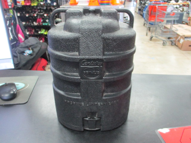 Used Century Primus Propane Lantern w/ Case | C & S Sporting Goods