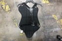 Used-Champion-P-130L-Youth-Large-Catchers-Chest-Protector_100722C.jpg